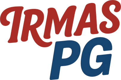 Irmas PG